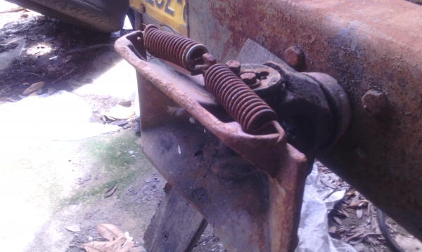 ขายชุดลำโพง KMK ทั้งชุด ราคาถูกๆๆๆ