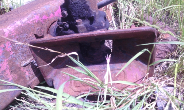 ขายชุดลำโพง KMK ทั้งชุด ราคาถูกๆๆๆ