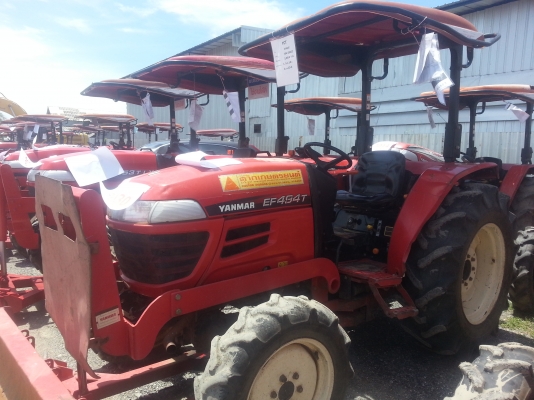 ฟอร์ด 77 T3 ใบมีดดันหน้าไคเฮงหลี เล่มพร้อม..ใช้งานได้ปรดติ เดิมๆ