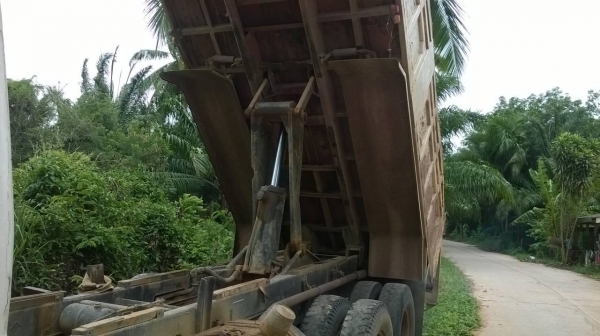 ขาย10ล้อฮีโน่