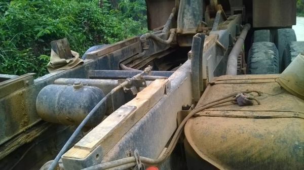 ขาย10ล้อฮีโน่