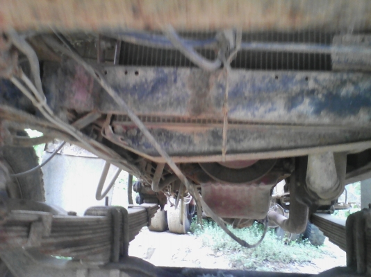 ขาย10ล้อฮีโน่