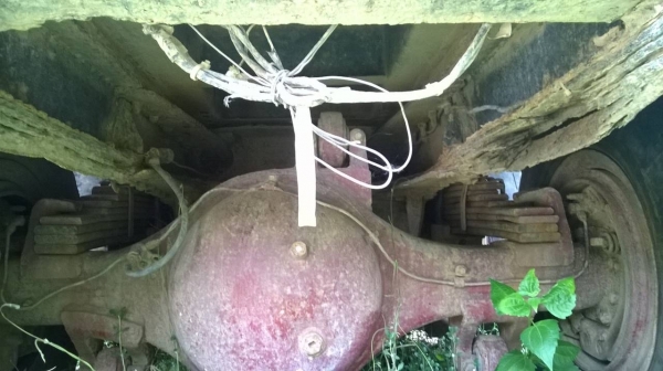 ขาย10ล้อฮีโน่