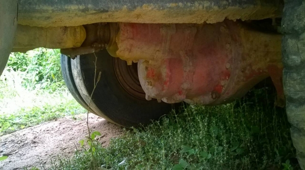 ขาย10ล้อฮีโน่