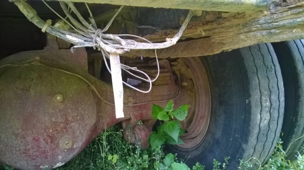 ขาย10ล้อฮีโน่