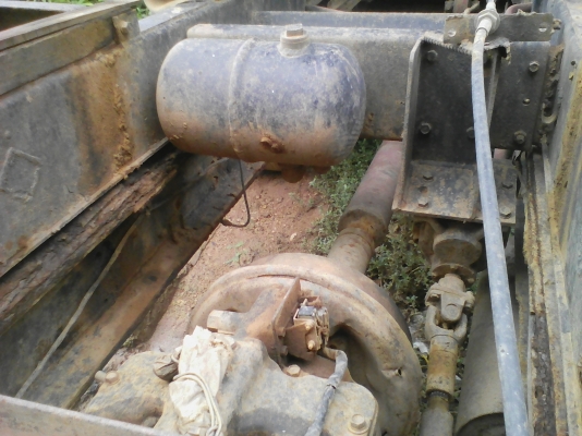 ขาย10ล้อฮีโน่