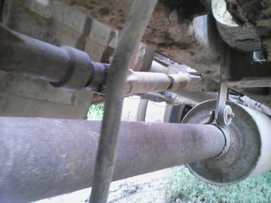 ขาย10ล้อฮีโน่