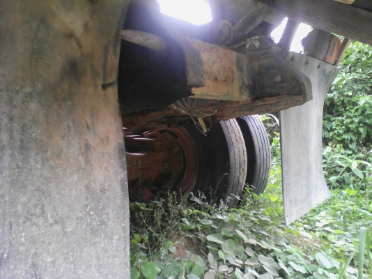 ขาย10ล้อฮีโน่