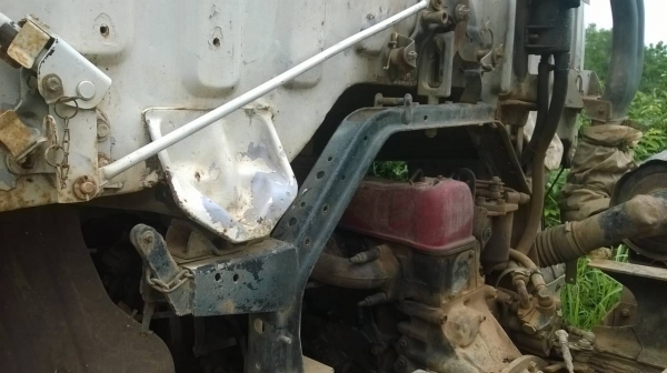 ขาย10ล้อฮีโน่