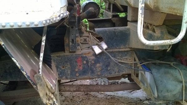 ขาย10ล้อฮีโน่