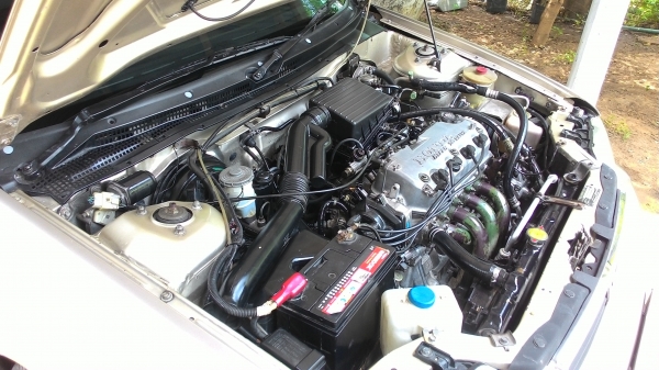 cityตัวท๊อปรถบ้านพร้อมใช้