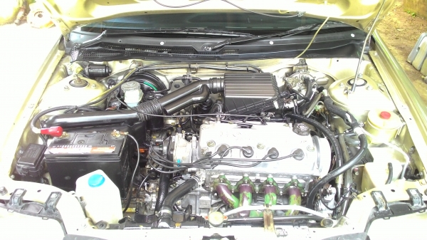 cityตัวท๊อปรถบ้านพร้อมใช้