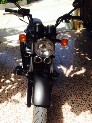 ขาย KEEWAY SUPERLIGHT 200cc. สภาพป้ายแดง ขาย KEEWAY SUPERLIGHT 200cc. สภาพป้ายแดง