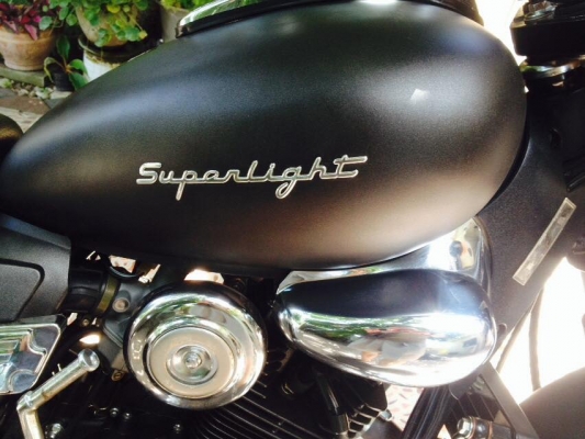 ขาย KEEWAY SUPERLIGHT 200cc. สภาพป้ายแดง ขาย KEEWAY SUPERLIGHT 200cc. สภาพป้ายแดง