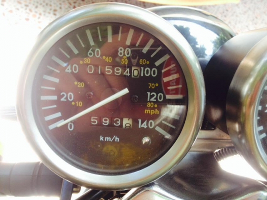 ขาย KEEWAY SUPERLIGHT 200cc. สภาพป้ายแดง ขาย KEEWAY SUPERLIGHT 200cc. สภาพป้ายแดง