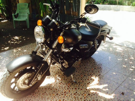 ขาย KEEWAY SUPERLIGHT 200cc. สภาพป้ายแดง ขาย KEEWAY SUPERLIGHT 200cc. สภาพป้ายแดง