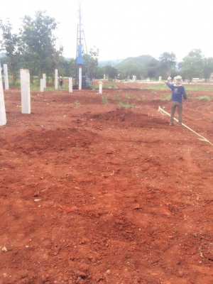 085 - 7666984 รับซื้อปั้นจั่น และอะไหล่่วิน ตุ้ม ราง ฯและขายปั้นนั่น11 เมตรสามขา วิน24 085 - 7666984 รับซื้อปั้นจั่น และอะไหล่่วิน ตุ้ม ราง ฯและขายปั้นนั่น11 เมตรสามขา วิน24