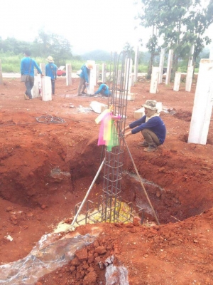 รับตอกเสาเข็ม0935596627 ทั่วสระบุรี,ชัยภูมิ,โคราช,บุรีรัม,สุรินทร์,ขอนแก่น,วังนำเขียว รับตอกเสาเข็ม0935596627 ทั่วสระบุรี,ชัยภูมิ,โคราช,บุรีรัม,สุรินทร์,ขอนแก่น,วังนำเขียว