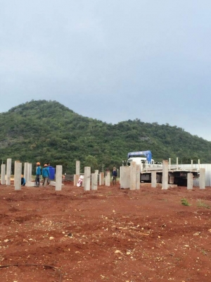 รับตอกเสาเข็ม0935596627 ทั่วสระบุรี,ชัยภูมิ,โคราช,บุรีรัม,สุรินทร์,ขอนแก่น,วังนำเขียว รับตอกเสาเข็ม0935596627 ทั่วสระบุรี,ชัยภูมิ,โคราช,บุรีรัม,สุรินทร์,ขอนแก่น,วังนำเขียว