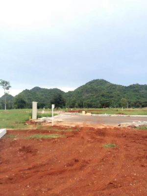 รับตอกเสาเข็ม0935596627 ทั่วสระบุรี,ชัยภูมิ,โคราช,บุรีรัม,สุรินทร์,ขอนแก่น,วังนำเขียว