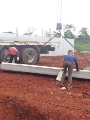 รับตอกเสาเข็ม0935596627 ทั่วสระบุรี,ชัยภูมิ,โคราช,บุรีรัม,สุรินทร์,ขอนแก่น,วังนำเขียว รับตอกเสาเข็ม0935596627 ทั่วสระบุรี,ชัยภูมิ,โคราช,บุรีรัม,สุรินทร์,ขอนแก่น,วังนำเขียว