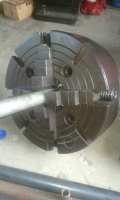 เครื่องกลึง 5 ฟุต งานใต้หวัน ไฟบ้าน คอม้าถอดได้ โทร 098 0068 796 เครื่องกลึง 5 ฟุต งานใต้หวัน ไฟบ้าน คอม้าถอดได้ โทร 098 0068 796