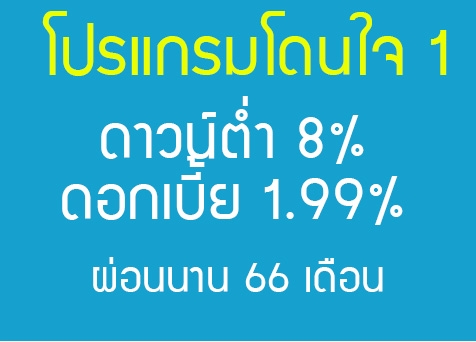 รถยนต์เอ็มจี รถ MG6 ราคา สุดคุ้ม รถยนต์เอ็มจี รถ MG6 ราคา สุดคุ้ม