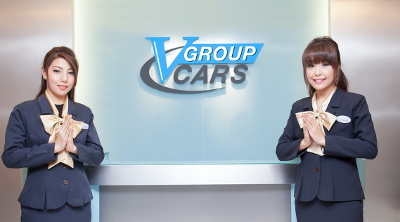 รถยนต์เอ็มจี รถ MG6 ราคา สุดคุ้ม รถยนต์เอ็มจี รถ MG6 ราคา สุดคุ้ม