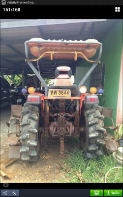 ขายครับ3408สภาพเดิมพร้อมโลตาลี่