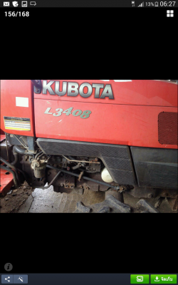 ขายครับ3408สภาพเดิมพร้อมโลตาลี่