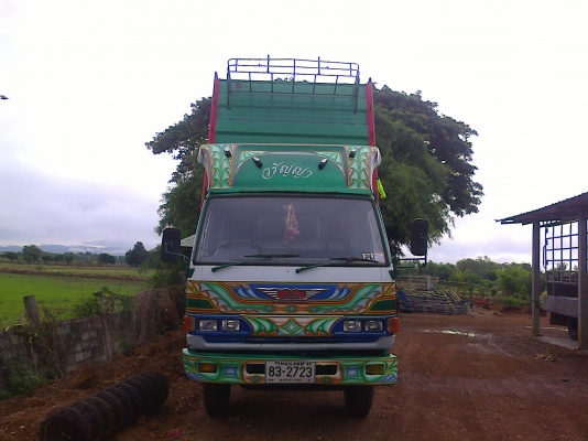 ขอแจ้งขาวครับ รถคันนี้เป็นของผมเอง ซึ่งขายไปนานแล้ว มีคนซื่อ ไอ้ประจักแอบอ้างระวังด้วยครับ ขอแจ้งขาวครับ รถคันนี้เป็นของผมเอง ซึ่งขายไปนานแล้ว มีคนซื่อ ไอ้ประจักแอบอ้างระวังด้วยครับ