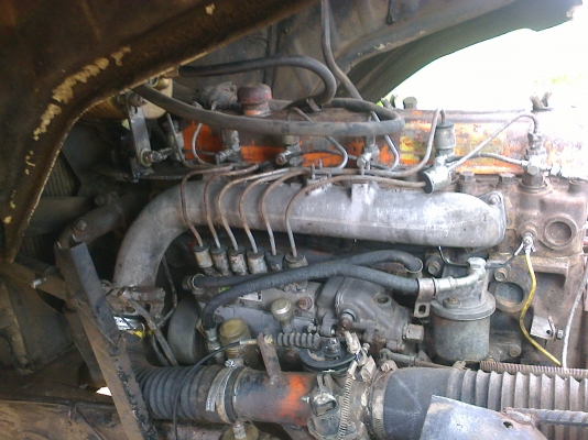 ขอแจ้งขาวครับ รถคันนี้เป็นของผมเอง ซึ่งขายไปนานแล้ว มีคนซื่อ ไอ้ประจักแอบอ้างระวังด้วยครับ ขอแจ้งขาวครับ รถคันนี้เป็นของผมเอง ซึ่งขายไปนานแล้ว มีคนซื่อ ไอ้ประจักแอบอ้างระวังด้วยครับ