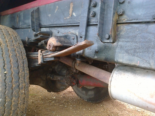 ขอแจ้งขาวครับ รถคันนี้เป็นของผมเอง ซึ่งขายไปนานแล้ว มีคนซื่อ ไอ้ประจักแอบอ้างระวังด้วยครับ ขอแจ้งขาวครับ รถคันนี้เป็นของผมเอง ซึ่งขายไปนานแล้ว มีคนซื่อ ไอ้ประจักแอบอ้างระวังด้วยครับ