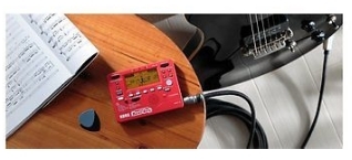 KORG BEATBOY - Rythm box