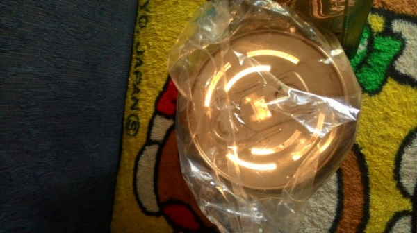 ขายโคมไฟตั้งโต๊ะหมุนได้ ประดับบ้านหรือร้านอาหาร สร้างบรรยากาศ ขายโคมไฟตั้งโต๊ะหมุนได้ ประดับบ้านหรือร้านอาหาร สร้างบรรยากาศ