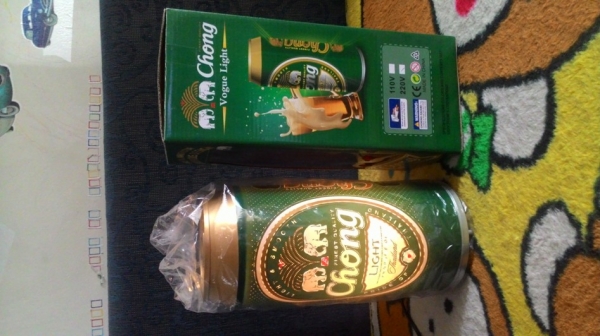 ขายโคมไฟตั้งโต๊ะหมุนได้ ประดับบ้านหรือร้านอาหาร สร้างบรรยากาศ ขายโคมไฟตั้งโต๊ะหมุนได้ ประดับบ้านหรือร้านอาหาร สร้างบรรยากาศ