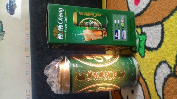 ขายโคมไฟตั้งโต๊ะหมุนได้ ประดับบ้านหรือร้านอาหาร สร้างบรรยากาศ ขายโคมไฟตั้งโต๊ะหมุนได้ ประดับบ้านหรือร้านอาหาร สร้างบรรยากาศ