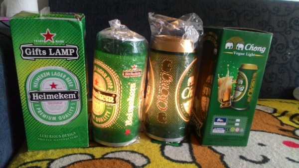 ขายโคมไฟตั้งโต๊ะหมุนได้ ประดับบ้านหรือร้านอาหาร สร้างบรรยากาศ ขายโคมไฟตั้งโต๊ะหมุนได้ ประดับบ้านหรือร้านอาหาร สร้างบรรยากาศ