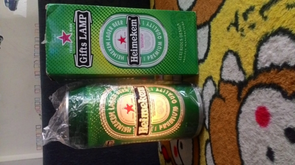 ขายโคมไฟตั้งโต๊ะหมุนได้ ประดับบ้านหรือร้านอาหาร สร้างบรรยากาศ ขายโคมไฟตั้งโต๊ะหมุนได้ ประดับบ้านหรือร้านอาหาร สร้างบรรยากาศ