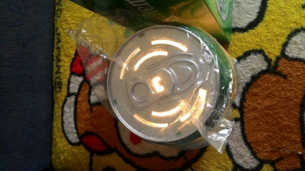 ขายโคมไฟตั้งโต๊ะหมุนได้ ประดับบ้านหรือร้านอาหาร สร้างบรรยากาศ ขายโคมไฟตั้งโต๊ะหมุนได้ ประดับบ้านหรือร้านอาหาร สร้างบรรยากาศ