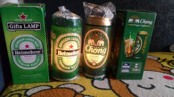 ขายโคมไฟตั้งโต๊ะหมุนได้ ประดับบ้านหรือร้านอาหาร สร้างบรรยากาศ ขายโคมไฟตั้งโต๊ะหมุนได้ ประดับบ้านหรือร้านอาหาร สร้างบรรยากาศ