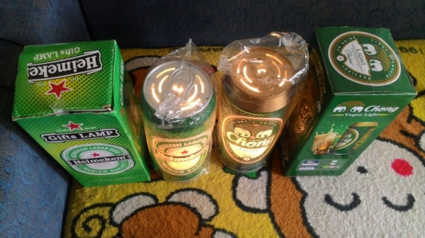 ขายโคมไฟตั้งโต๊ะหมุนได้ ประดับบ้านหรือร้านอาหาร สร้างบรรยากาศ ขายโคมไฟตั้งโต๊ะหมุนได้ ประดับบ้านหรือร้านอาหาร สร้างบรรยากาศ