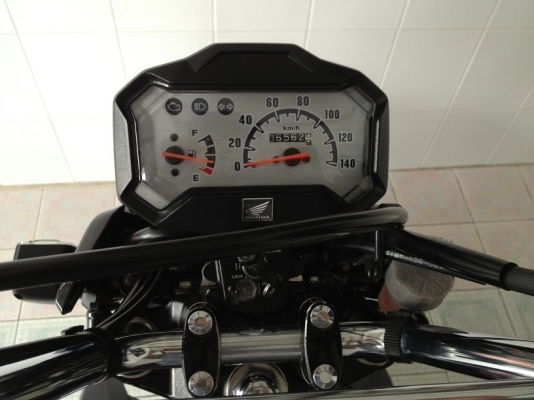 Zoomer-x ตัวTOP วิ่ง6000 ปี57 (ของแถม 4 รายการ) Zoomer-x ตัวTOP วิ่ง6000 ปี57 (ของแถม 4 รายการ)