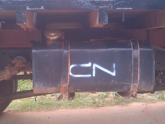 หกล้อ อีซูซุ TL 100 ช่วงสั้น สภาพดีสวยเดิมทั้งคัน ทะเบียนพรัอมโอน ((ลดราคา 142,000บ )) ด่วนๆ