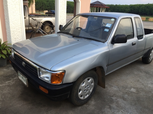 ขายไมตี้xปี39แค๊ป