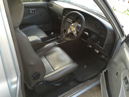 ขายไมตี้xปี39แค๊ป