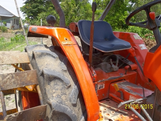 ขาย 260000 บาท เอกสารพร้อมโอน