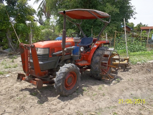 ขาย 260000 บาท เอกสารพร้อมโอน