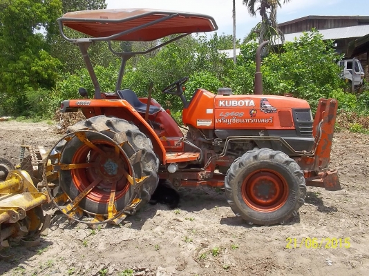 ขาย 260000 บาท เอกสารพร้อมโอน