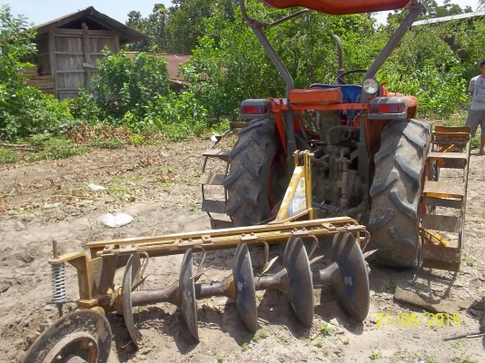 ขาย 260000 บาท เอกสารพร้อมโอน